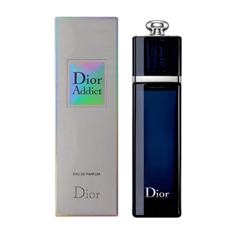 pub dior addict|dior addict 100ml best price.